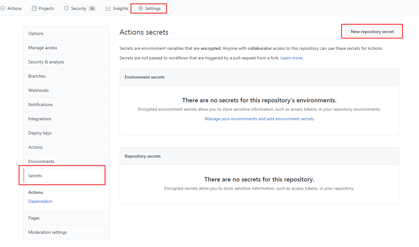 repo_secret